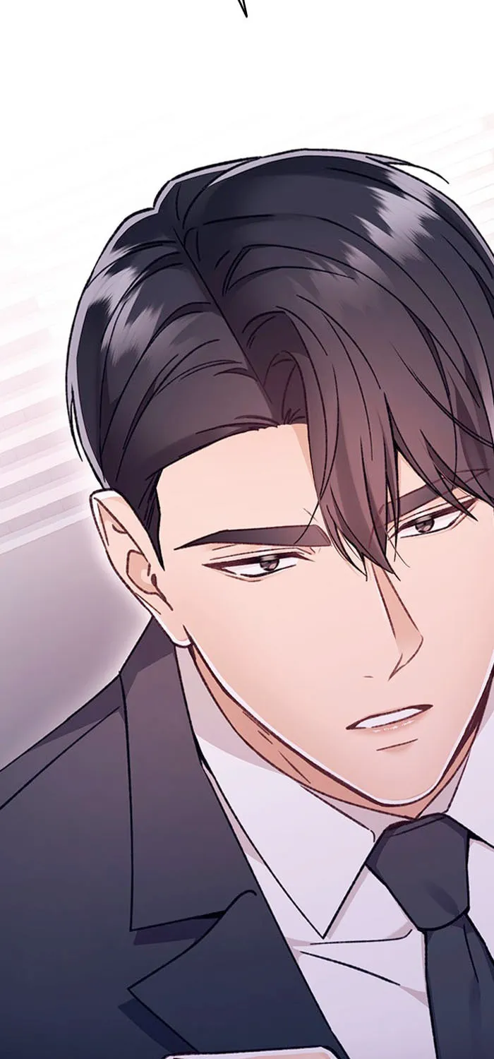 My Crazy Boss Chapter 3 page 128 - 