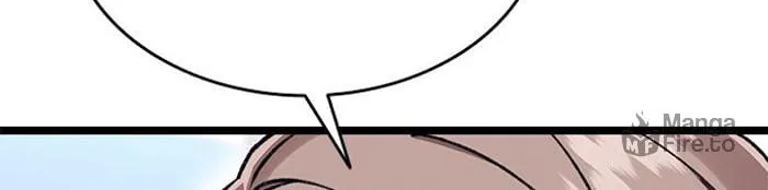 My Crazy Boss Chapter 3 page 140 - 
