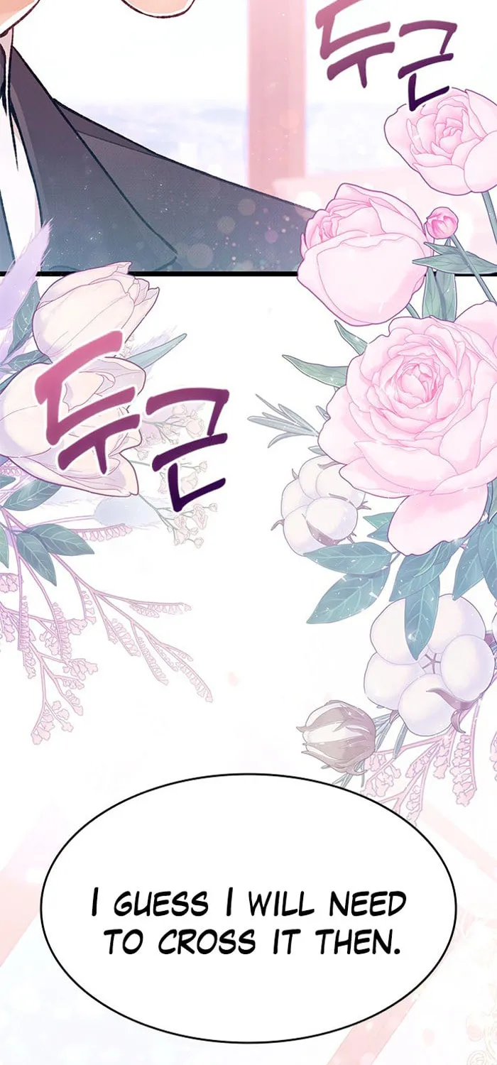 My Crazy Boss Chapter 3 page 15 - 