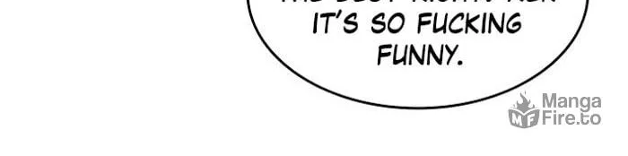 My Crazy Boss Chapter 3 page 144 - 