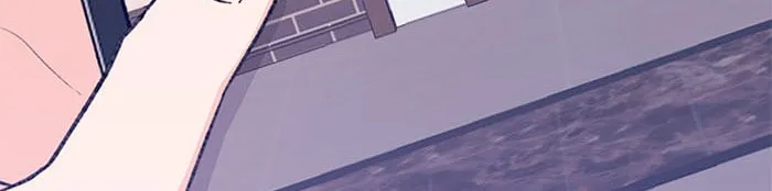 My Crazy Boss Chapter 3 page 146 - 