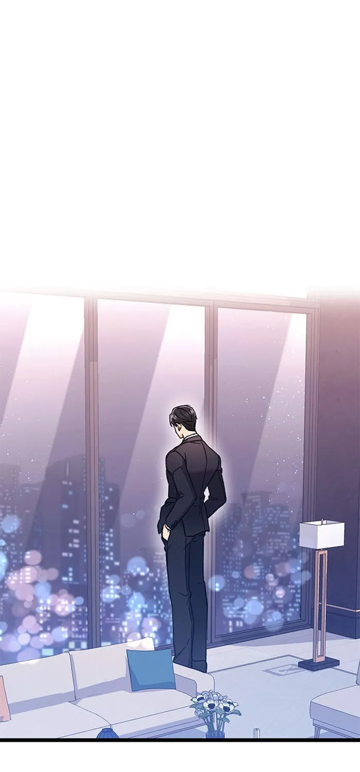 My Crazy Boss Chapter 3 page 152 - 