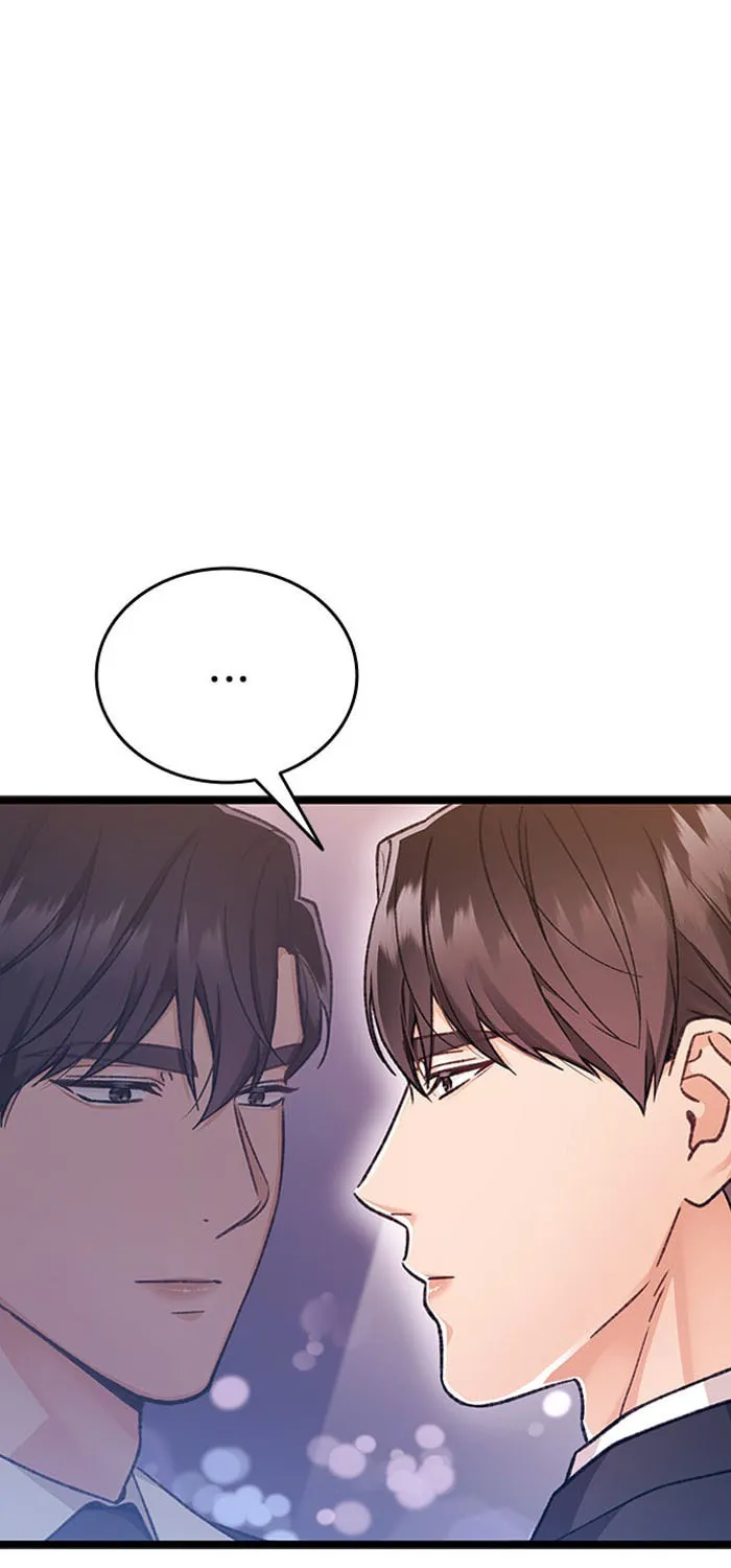 My Crazy Boss Chapter 3 page 153 - 