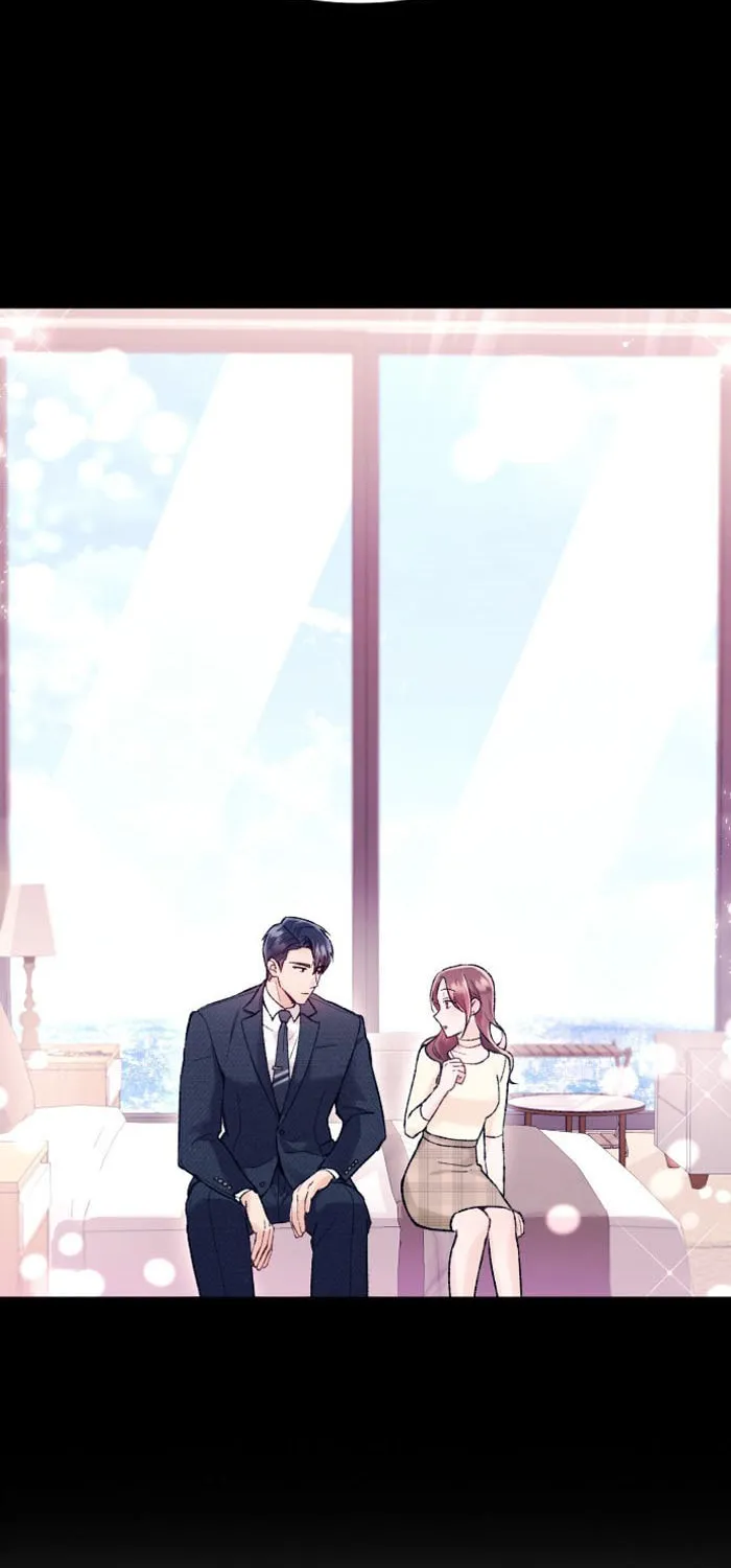 My Crazy Boss Chapter 3 page 159 - 