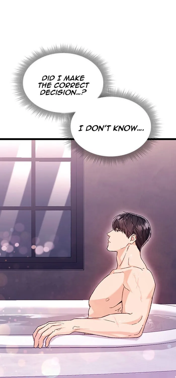 My Crazy Boss Chapter 3 page 161 - 
