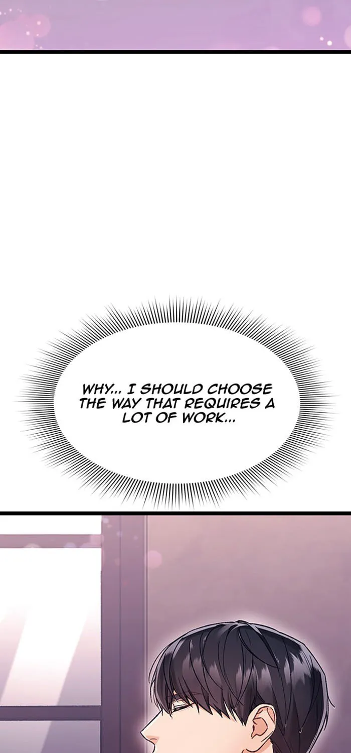 My Crazy Boss Chapter 3 page 162 - 