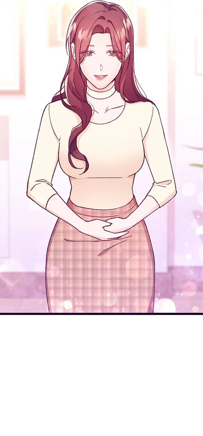 My Crazy Boss Chapter 3 page 165 - 