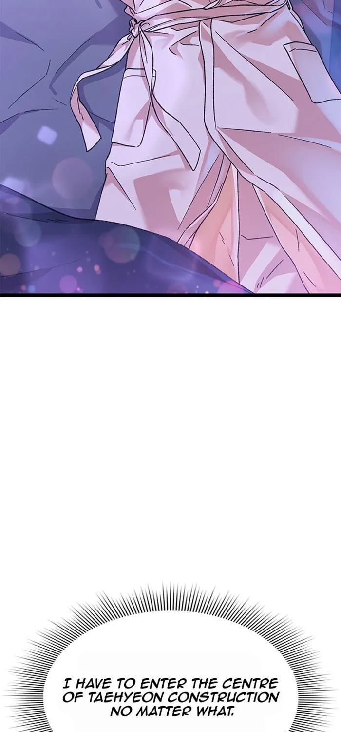My Crazy Boss Chapter 3 page 167 - 