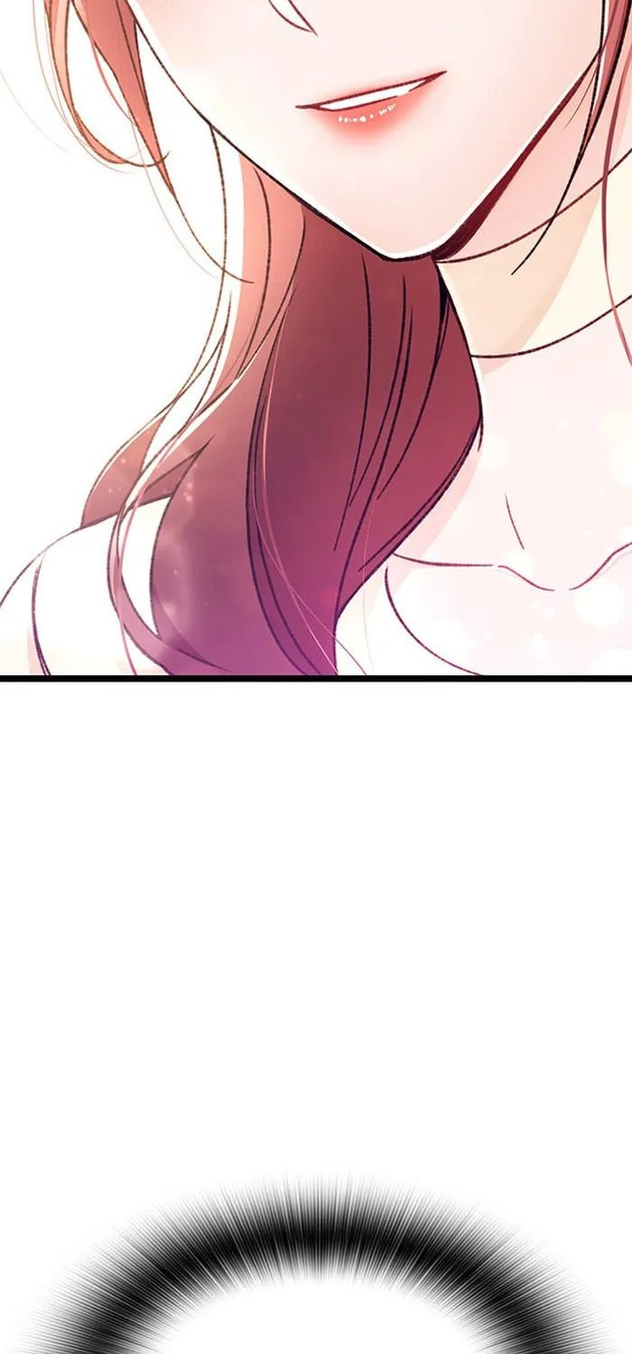 My Crazy Boss Chapter 3 page 170 - 