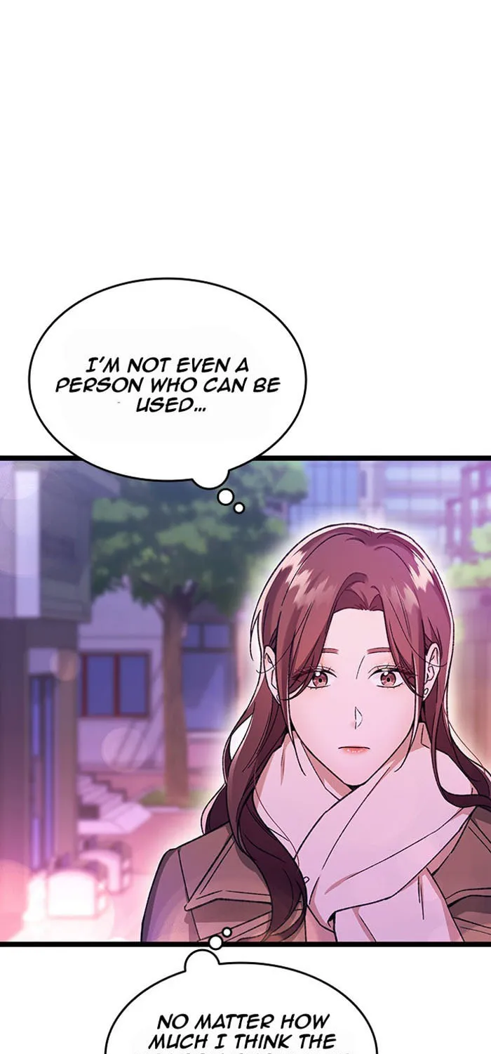 My Crazy Boss Chapter 3 page 176 - 