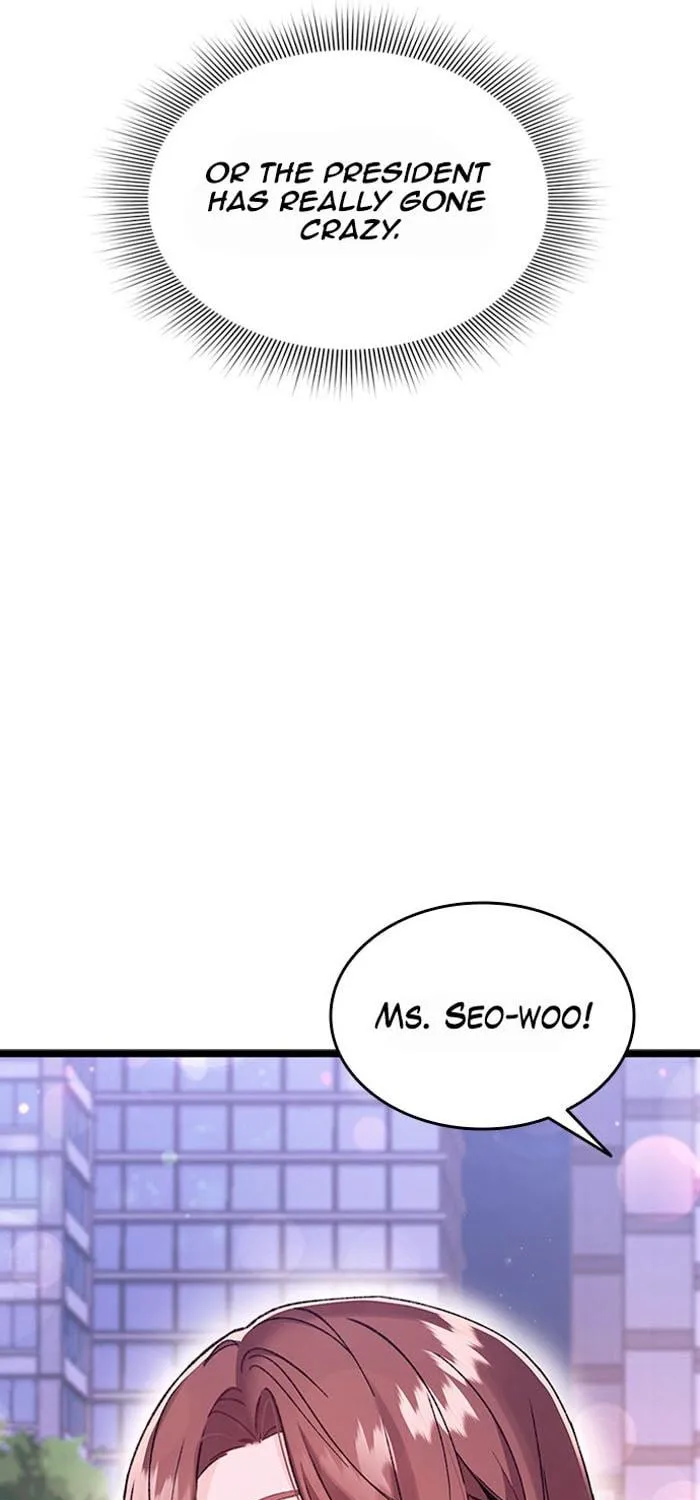 My Crazy Boss Chapter 3 page 179 - 