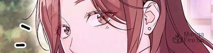 My Crazy Boss Chapter 3 page 180 - 