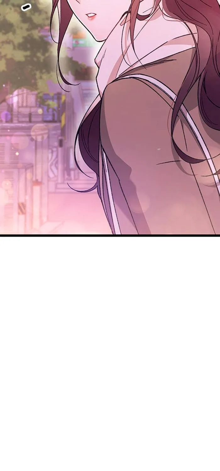 My Crazy Boss Chapter 3 page 181 - 