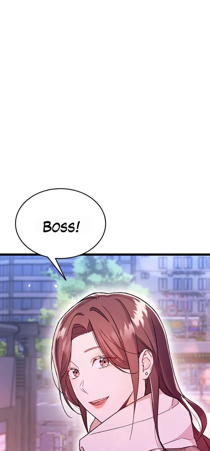 My Crazy Boss Chapter 3 page 185 - 