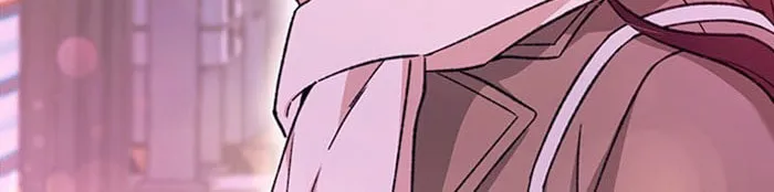 My Crazy Boss Chapter 3 page 186 - 