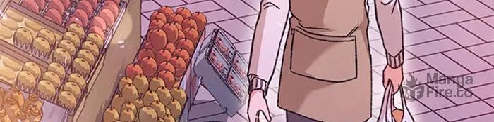 My Crazy Boss Chapter 3 page 188 - 