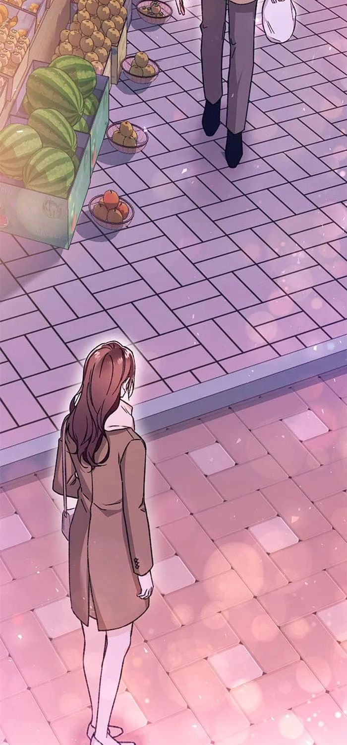My Crazy Boss Chapter 3 page 189 - 