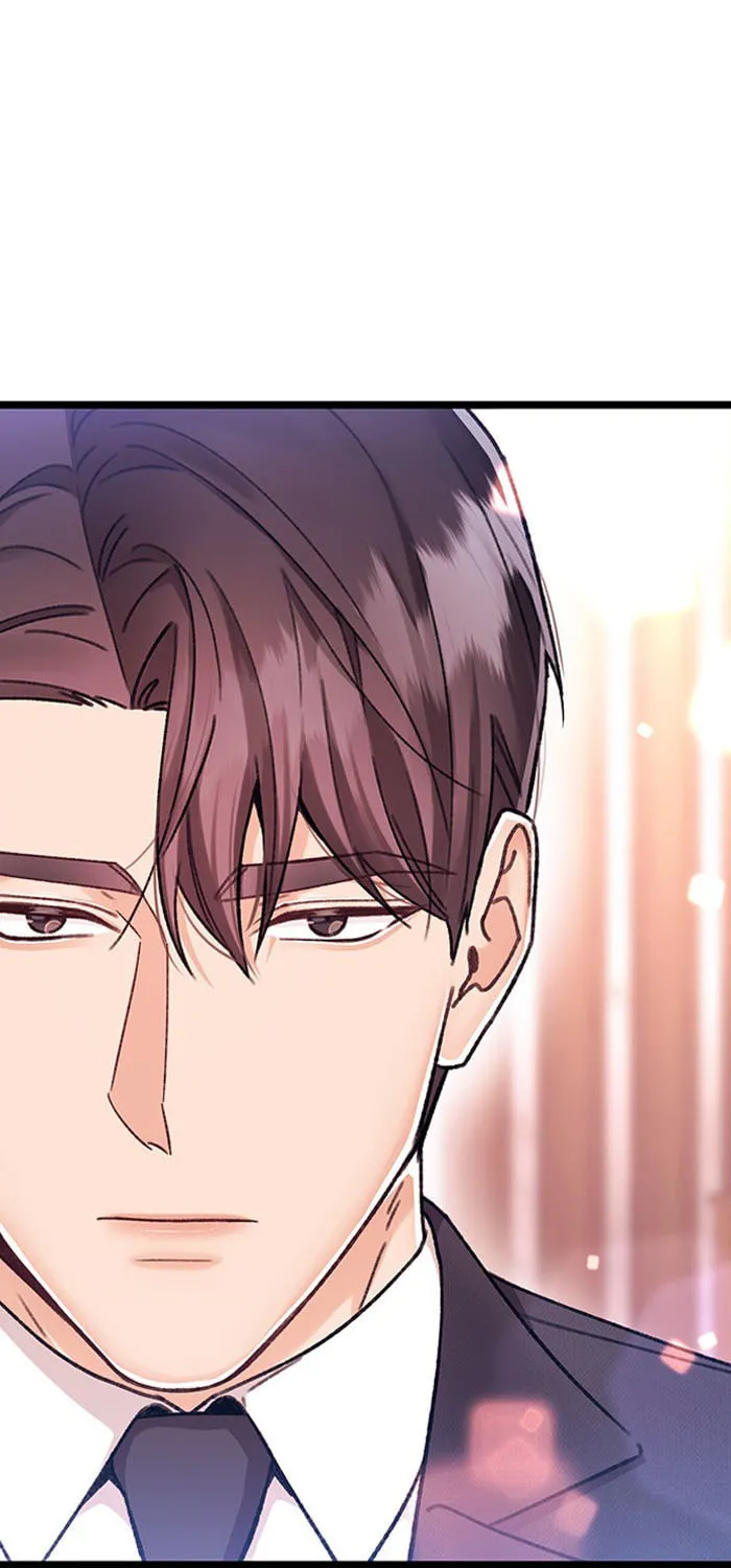 My Crazy Boss Chapter 3 page 25 - 