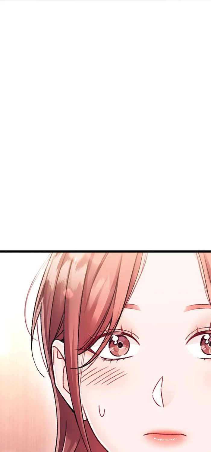 My Crazy Boss Chapter 3 page 26 - 