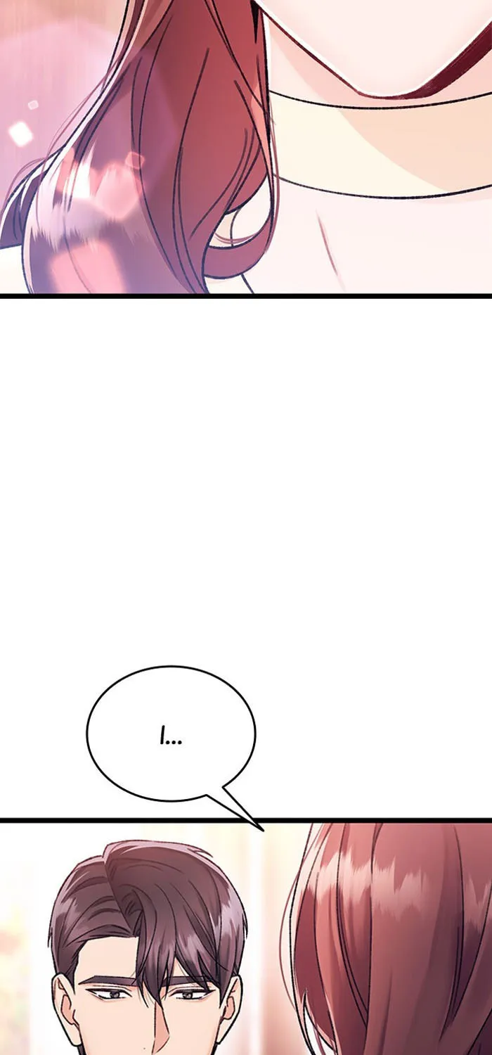 My Crazy Boss Chapter 3 page 27 - 