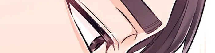 My Crazy Boss Chapter 3 page 4 - 