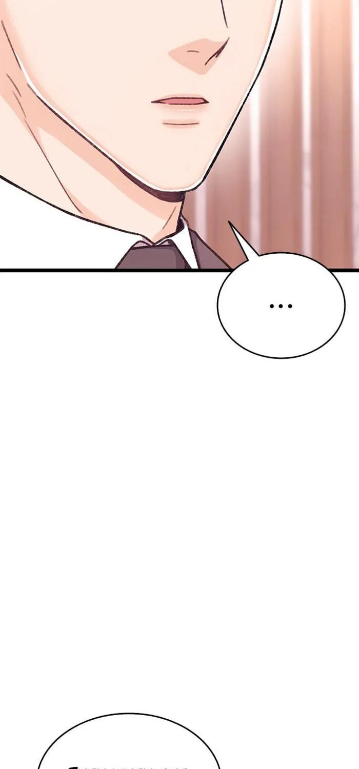 My Crazy Boss Chapter 3 page 34 - 