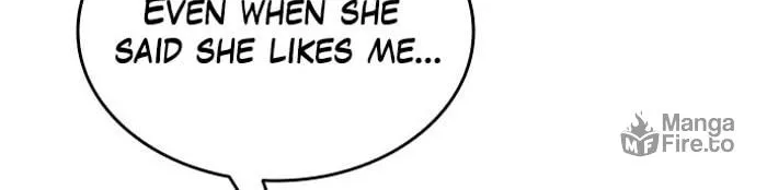 My Crazy Boss Chapter 3 page 35 - 