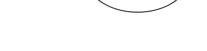 My Crazy Boss Chapter 3 page 37 - 