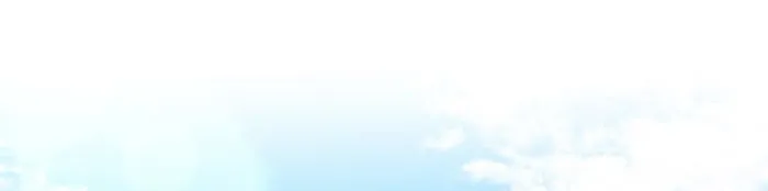 My Crazy Boss Chapter 3 page 39 - 
