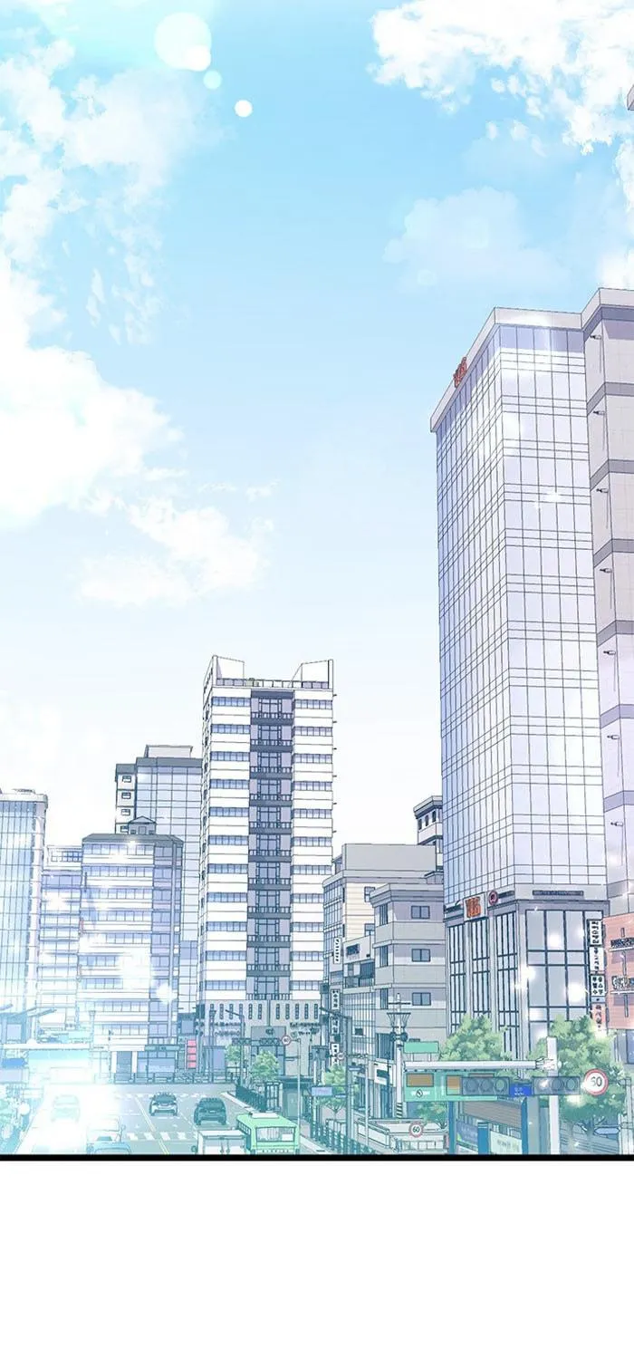 My Crazy Boss Chapter 3 page 40 - 