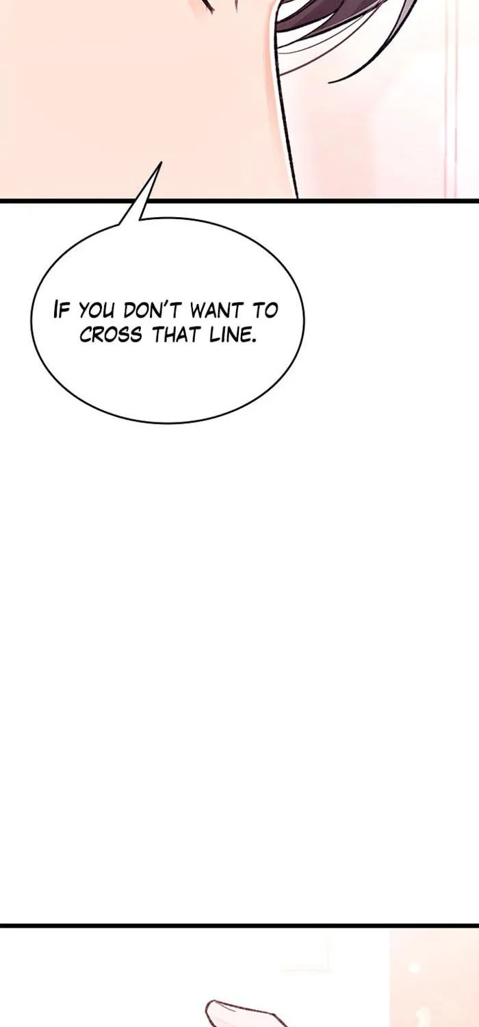 My Crazy Boss Chapter 3 page 5 - 