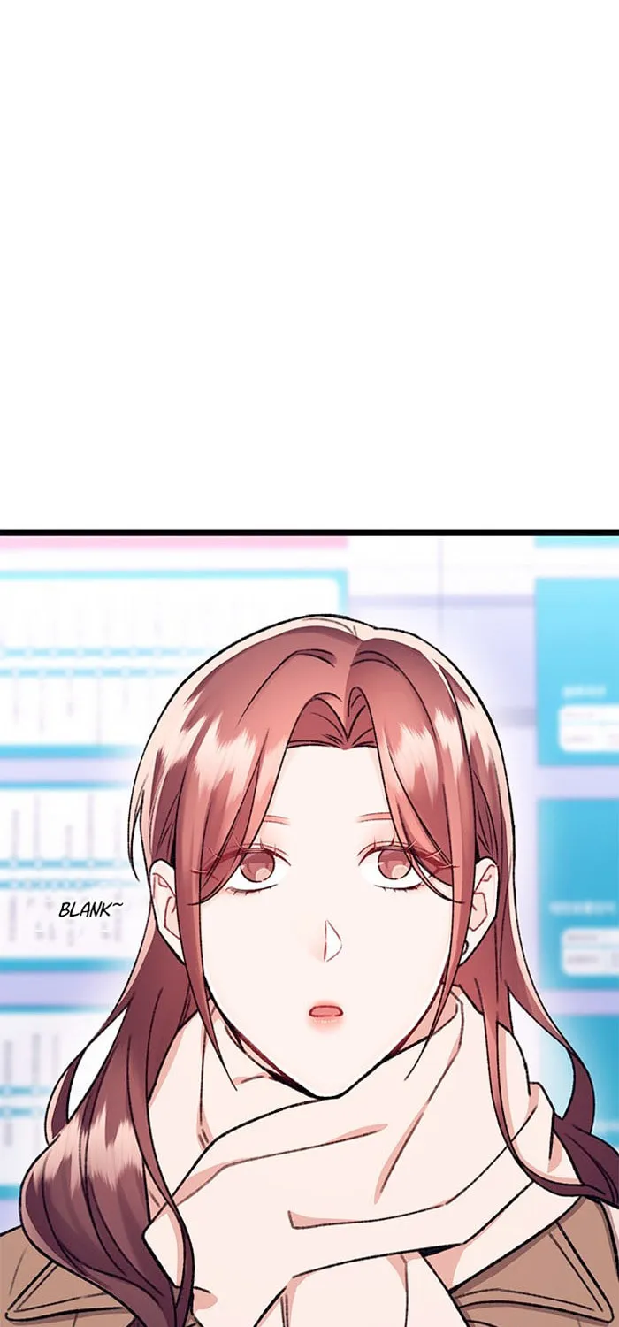 My Crazy Boss Chapter 3 page 42 - 