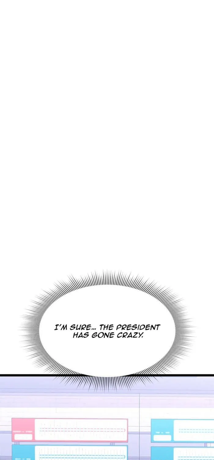My Crazy Boss Chapter 3 page 44 - 