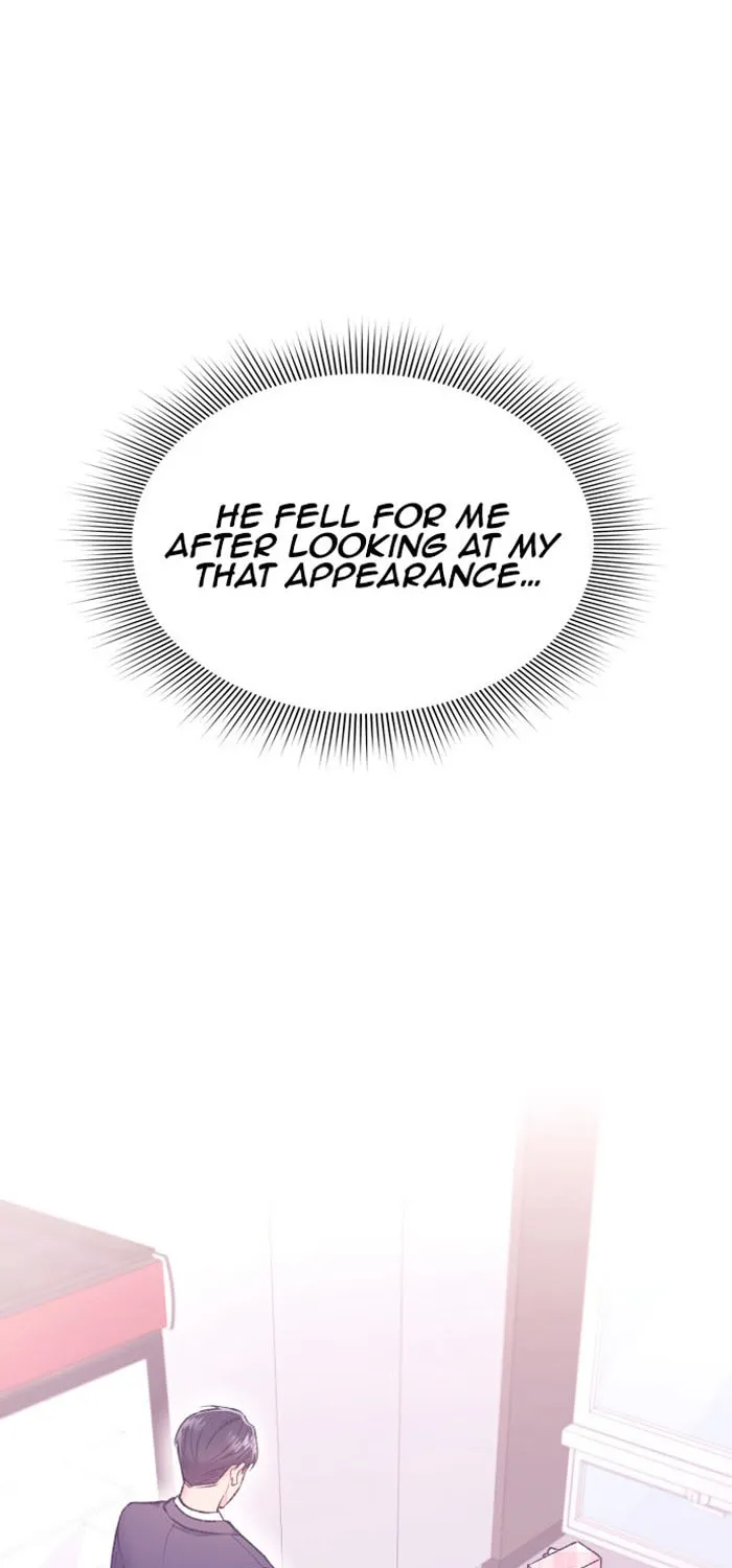 My Crazy Boss Chapter 3 page 48 - 