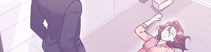 My Crazy Boss Chapter 3 page 49 - 