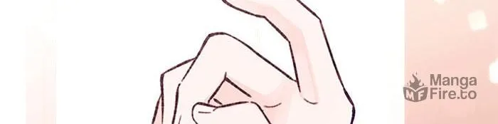My Crazy Boss Chapter 3 page 6 - 