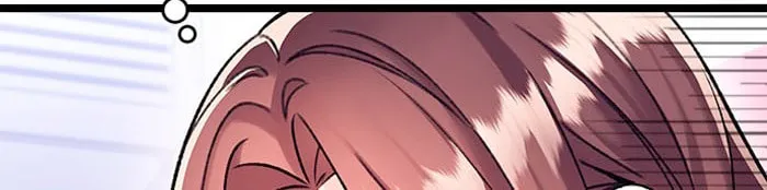 My Crazy Boss Chapter 3 page 51 - 