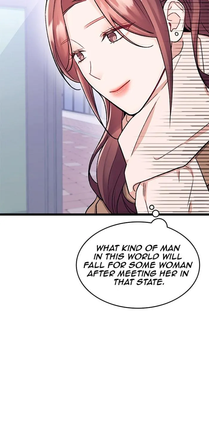 My Crazy Boss Chapter 3 page 52 - 