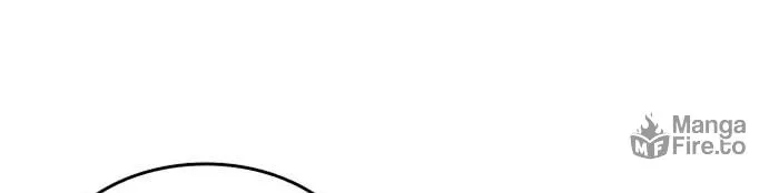 My Crazy Boss Chapter 3 page 53 - 
