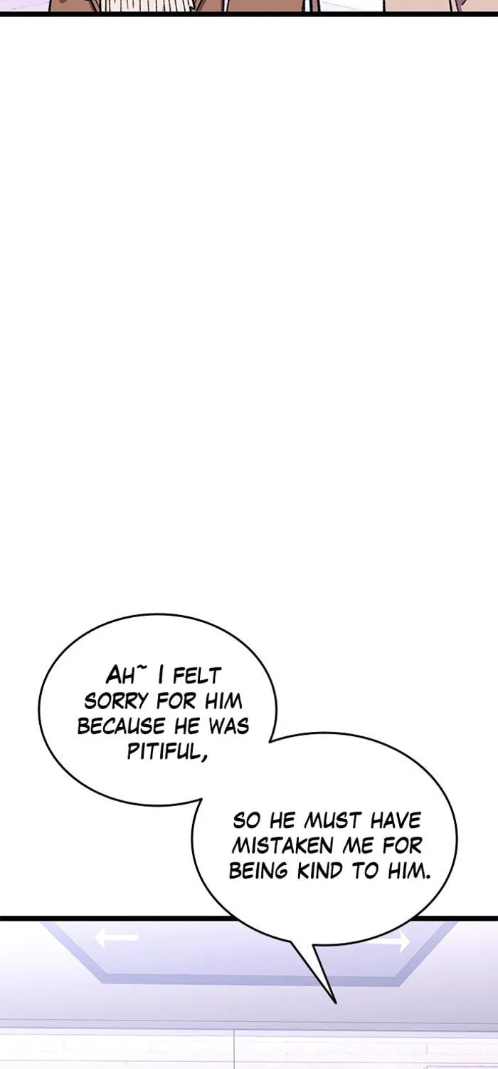 My Crazy Boss Chapter 3 page 57 - 