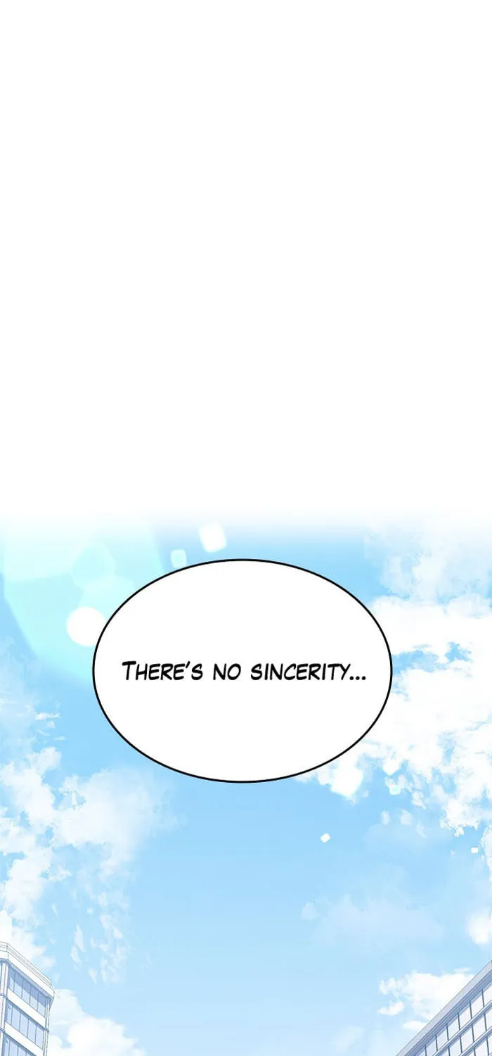 My Crazy Boss Chapter 3 page 60 - 