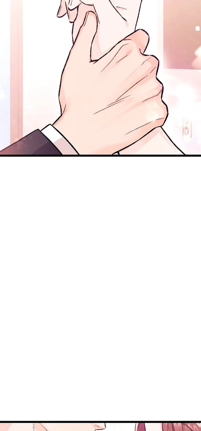 My Crazy Boss Chapter 3 page 7 - 
