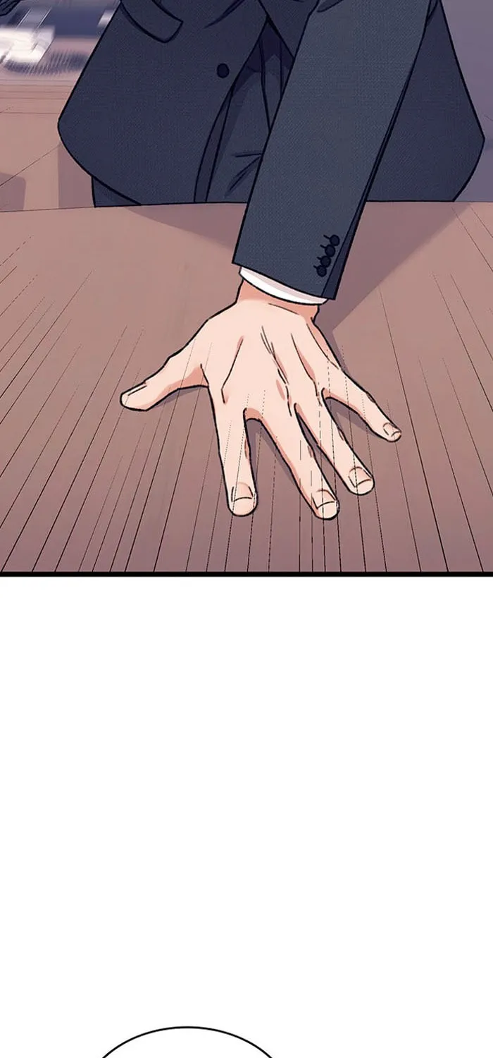 My Crazy Boss Chapter 3 page 67 - 