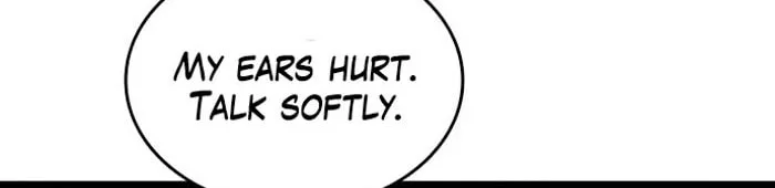 My Crazy Boss Chapter 3 page 68 - 