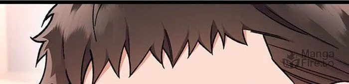 My Crazy Boss Chapter 3 page 70 - 