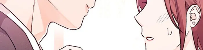 My Crazy Boss Chapter 3 page 8 - 