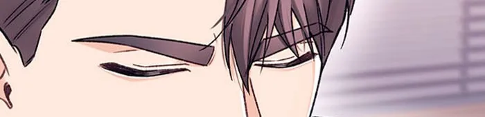 My Crazy Boss Chapter 3 page 72 - 