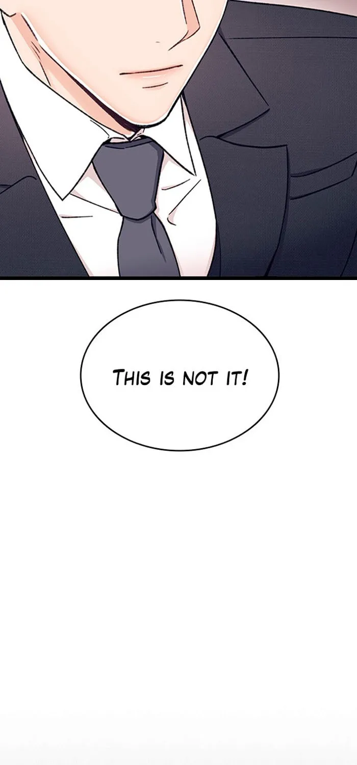 My Crazy Boss Chapter 3 page 73 - 