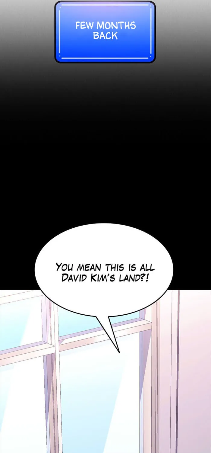 My Crazy Boss Chapter 3 page 75 - 