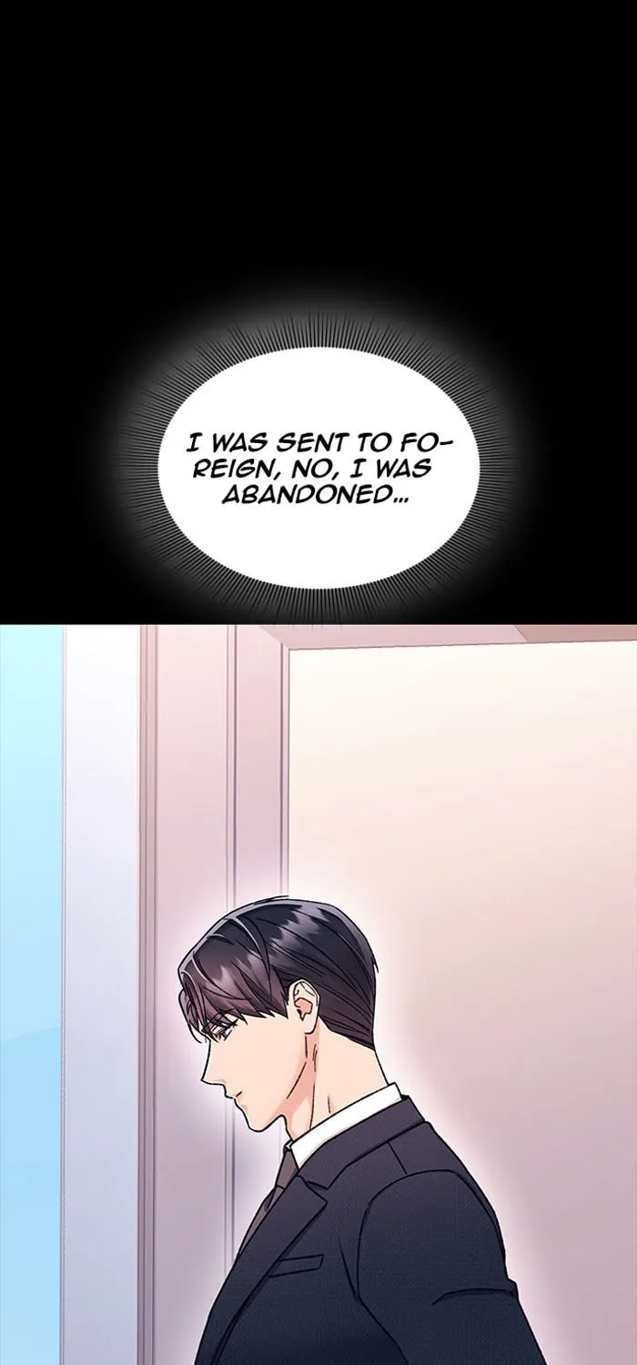 My Crazy Boss Chapter 3 page 79 - 